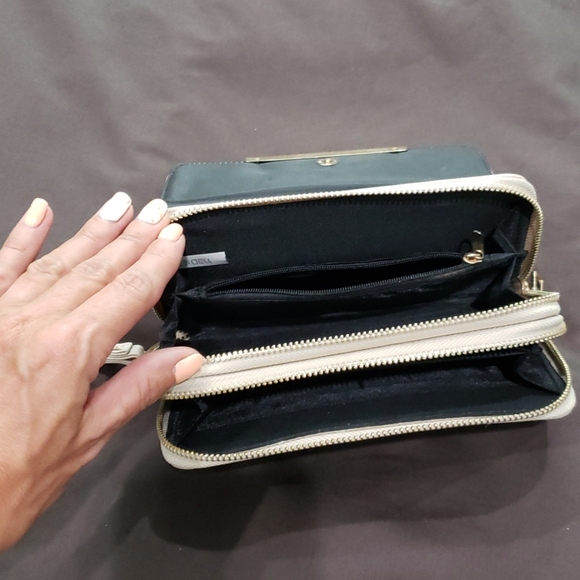 Wrislet - Picture 4 of 4